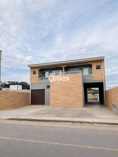 Casa, 4 quartos, 380 m² - Foto 2