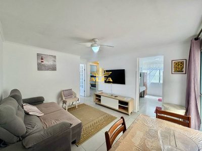 Apartamento, 2 quartos, 67 m² - Foto 1