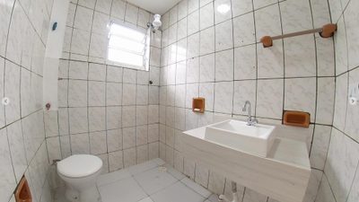 Sobrado, 5 quartos, 190 m² - Foto 4
