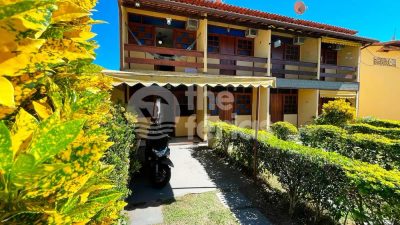 Apartamento, 2 quartos, 70 m² - Foto 1