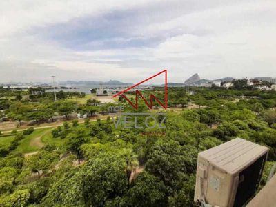 Apartamento, 1 quarto, 40 m² - Foto 4
