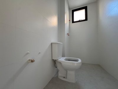 Apartamento, 2 quartos, 69 m² - Foto 5