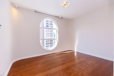 Apartamento, 4 quartos, 252 m² - Foto 4