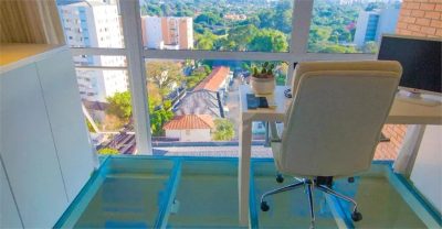 Apartamento, 1 quarto, 66 m² - Foto 5