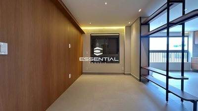 Apartamento, 2 quartos, 98 m² - Foto 3