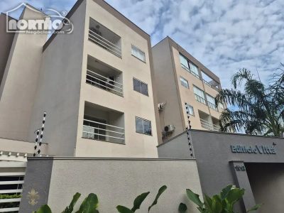 Casa, 3 quartos, 68 m² - Foto 1