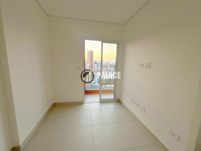 Apartamento, 1 quarto, 47 m² - Foto 2