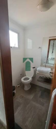 Cobertura, 4 quartos, 230 m² - Foto 4