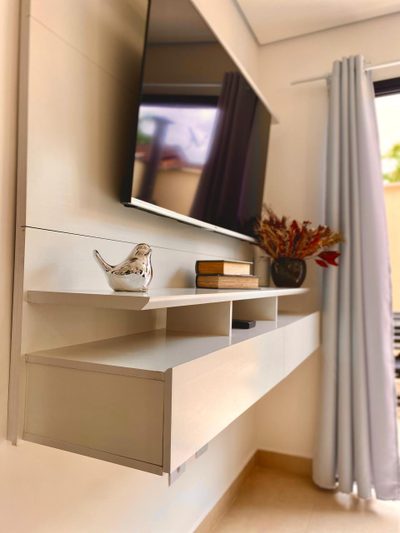 Casa, 3 quartos, 98 m² - Foto 1