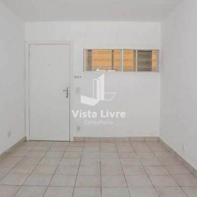 Apartamento, 3 quartos, 100 m² - Foto 3