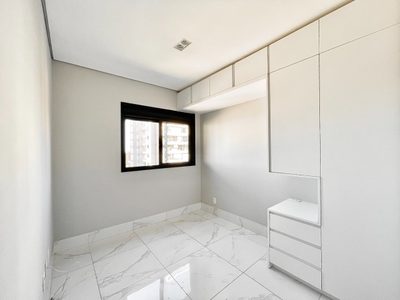 Apartamento, 2 quartos - Foto 2
