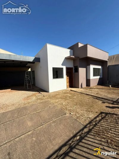 Casa, 2 quartos - Foto 5