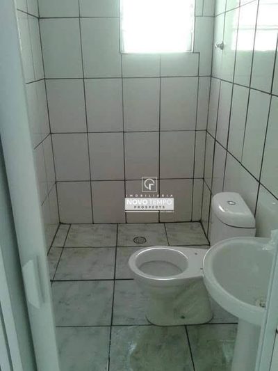 Casa, 2 quartos - Foto 5
