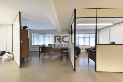 Prédio Inteiro, 1538 m² - Foto 5