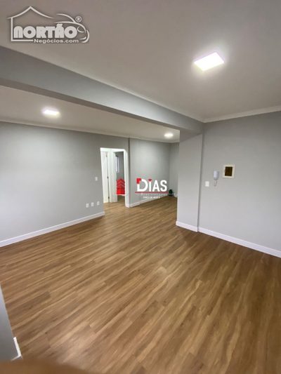 Casa, 3 quartos, 51 m² - Foto 4