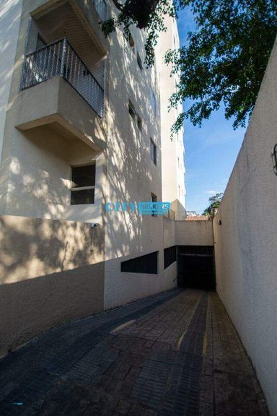 Apartamento, 3 quartos, 107 m² - Foto 4
