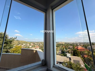 Casa, 4 quartos, 1300 m² - Foto 5