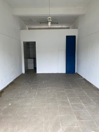 Loja-Salão, 35 m² - Foto 4