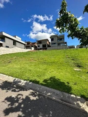 Terreno, 298 m² - Foto 3