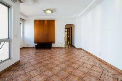 Apartamento, 3 quartos, 90 m² - Foto 2
