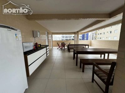 Casa, 3 quartos, 84 m² - Foto 5