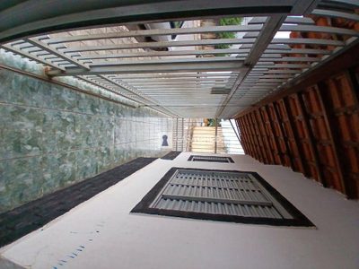 Casa, 3 quartos, 126 m² - Foto 3