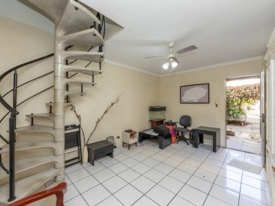 Prédio Inteiro, 431 m² - Foto 4
