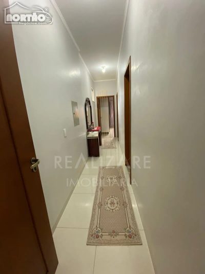 Casa, 4 quartos, 180 m² - Foto 5