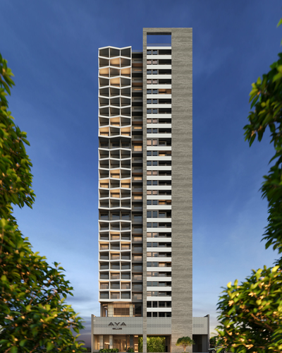 Loja-Salão, 125 m² - Foto 5