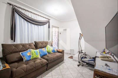 Casa, 2 quartos, 221 m² - Foto 2