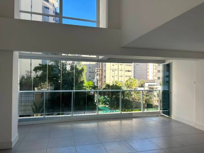 Apartamento, 4 quartos, 119 m² - Foto 4