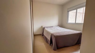 Apartamento, 3 quartos, 109 m² - Foto 4