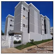 Apartamento, 1 quarto, 56 m² - Foto 1