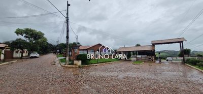 Casa, 6 quartos, 600 m² - Foto 5