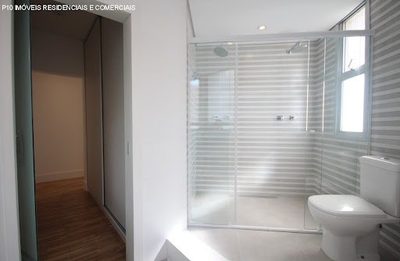 Apartamento, 3 quartos, 244 m² - Foto 3