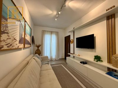 Casa, 2 quartos, 68 m² - Foto 3