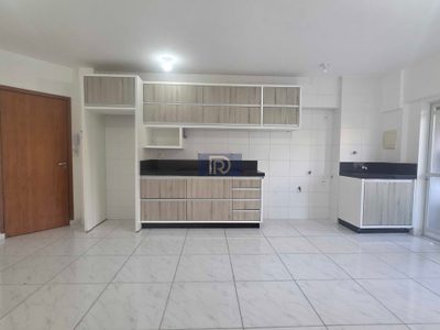 Apartamento, 2 quartos, 68 m² - Foto 5