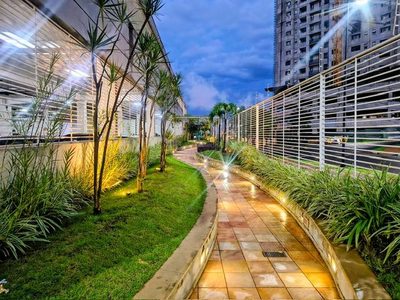 Apartamento, 3 quartos, 108 m² - Foto 2