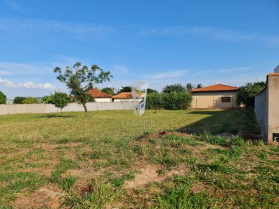 Terreno, 1153 m² - Foto 3