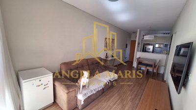 Apartamento, 2 quartos, 65 m² - Foto 3
