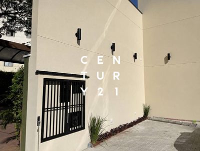 Casa, 550 m² - Foto 2
