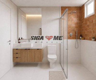 Apartamento, 3 quartos, 203 m² - Foto 3