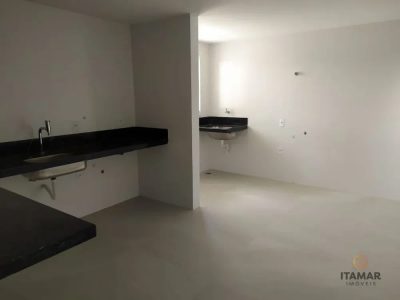 Apartamento, 3 quartos, 102 m² - Foto 4
