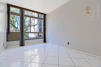 Apartamento, 3 quartos, 122 m² - Foto 3