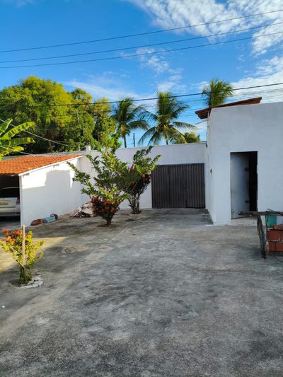 Casa, 2 quartos, 810 m² - Foto 4
