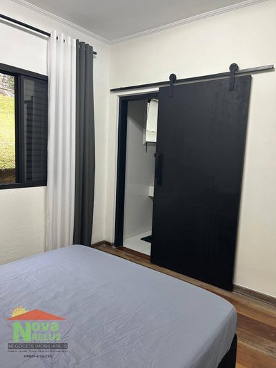Sítio, 2500 m² - Foto 4