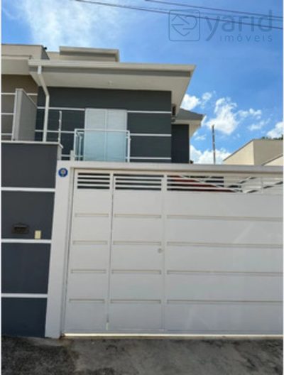 Casa, 3 quartos, 150 m² - Foto 3