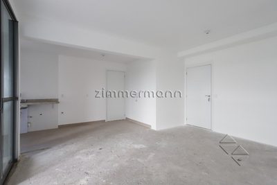 Apartamento, 4 quartos, 136 m² - Foto 4
