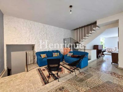 Apartamento, 6 quartos, 256 m² - Foto 2