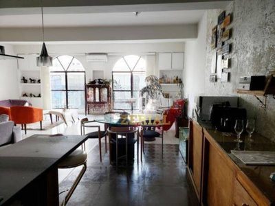 Kitnet-Studio, 143 m² - Foto 2